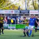 Grol 1 - Theole 1 5-1-8