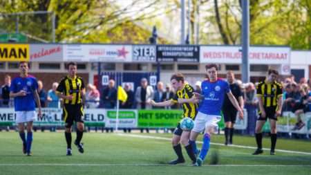 Grol 1 - Theole 1 5-1-8