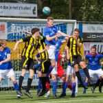Grol 1 - Theole 1 5-1-9