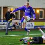 Grol Zat 3 - SVZW 7 7-3 (100 van 156)-2