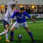 Grol Zat 3 - SVZW 7 7-3 (22 van 156)-2