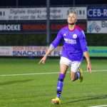 Grol Zat 3 - SVZW 7 7-3 (81 van 156)-2
