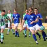 Spero - Grol 1