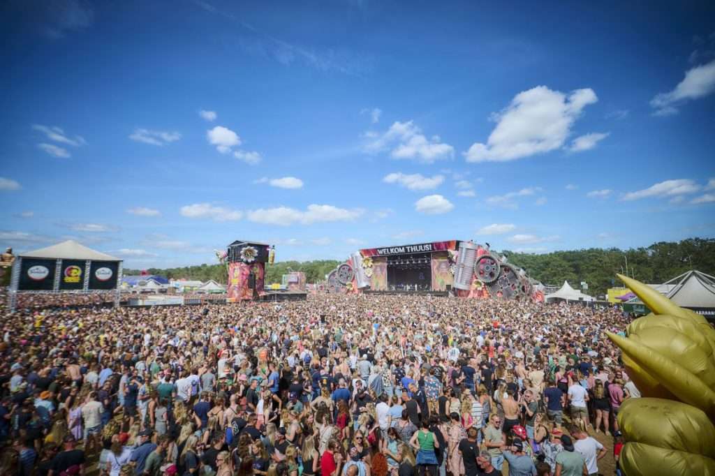 Zwarte cross