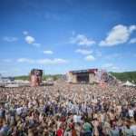 Zwarte cross