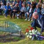 Dodenherdenking_-13