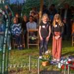 Dodenherdenking_-14