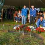 Dodenherdenking_-16