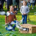 Dodenherdenking_-18
