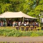 Dodenherdenking_-4
