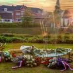 Dodenherdenking_-8