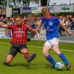 Grol 1 Kampioen-10