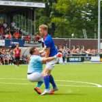 Grol 1 Kampioen-11
