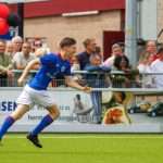 Grol 1 Kampioen-12