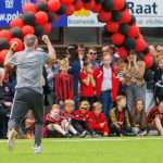 Grol 1 Kampioen-13