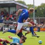 Grol 1 Kampioen-17