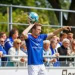 Grol 1 Kampioen-18