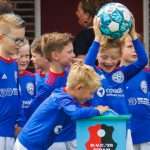 Grol 1 Kampioen-20