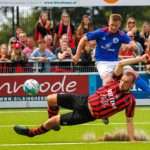 Grol 1 Kampioen-21