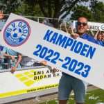 Grol 1 Kampioen-22
