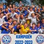 Grol 1 Kampioen-25