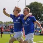 Grol 1 Kampioen-28