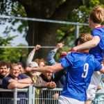 Grol 1 Kampioen-29