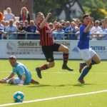 Grol 1 Kampioen-30