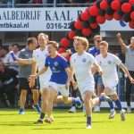 Grol 1 Kampioen-31