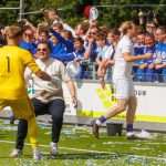 Grol 1 Kampioen-32