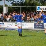 Grol 1 Kampioen-34