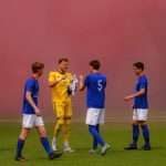Grol 1 Kampioen-35
