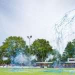 Grol 1 Kampioen-37