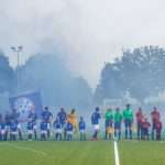 Grol 1 Kampioen-7