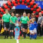 Grol 1 Kampioen-8