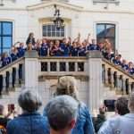 Grol 1 Kampioen bordes stadhuis-2