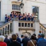 Grol 1 Kampioen bordes stadhuis - 3