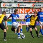 Grol 3 Kampioen-15