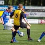 Grol 3 Kampioen-17