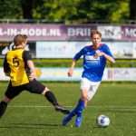Grol 3 Kampioen-18