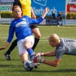 Grol 3 Kampioen-19