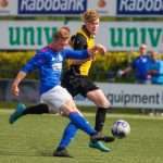 Grol 3 Kampioen-21
