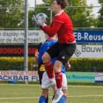 Grol 3 Kampioen-22
