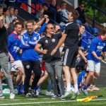 Grol 3 Kampioen-23