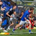 Grol 3 Kampioen-24
