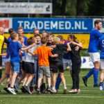 Grol 3 Kampioen-25