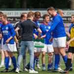 Grol 3 Kampioen-26
