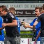 Grol 3 Kampioen-27