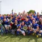 Grol 3 Kampioen-28