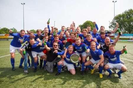 Grol 3 Kampioen-28